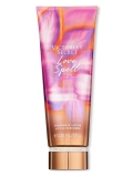 VICTORIA LOTION LOVE SPELL HEAT 236ML 