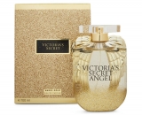 VICTORIA SECRET ANGEL GOLD EDP 100ML              