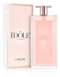 LANCOME IDOLE EDP FEM 50ML                        