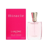 LANCOME MIRACLE EDP FEM 30ML