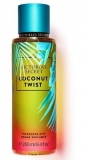 VICTORIA SECRET NEW SPLASH COCONUT TWIST 250ML    