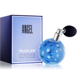 MUGLER ANGEL ETOILE DES REVES EDP FEM 100ML       