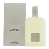 TOM FORD GREY VETIVER EDP MAS 100ML               