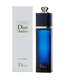 DIOR ADDICT EDP FEM 100ML                         