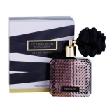 VICTORIA SECRET SCANDALOUS EDP FEM 100ML          