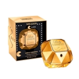 PACO RABBANE LADY MILLION PAC MAN EDP 80ML