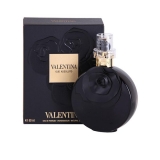 VALENTINO VALENTINA ASSOLUTO OUD EDP FEM 80ML     