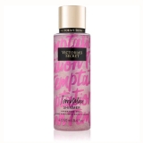 VICTORIA SECRET NEW SPLASH TEMPTATION SHIMMER 250 