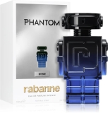 PACO RABANNE PHANTOM INTENSE EDP MAS 100ML        