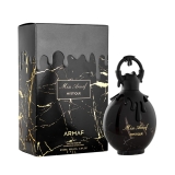 ARMAF MISS MYSTIQUE EDP FEM 100ML                 