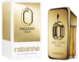 PACO 1 MILLION GOLD INTENSE EDP MAS 50ML