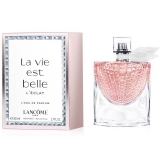 LANCOME LA VIE EST BELLE L ECLAT EDP FEM 50ML     