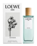 LOEWE AIRE ANTHESIS EDP FEM 50ML                  