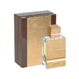 AL HARAMAIN AMBER OUD GOLD EXDP UNISEX 75ML