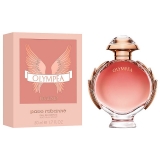 PACO RABANNE OLYMPEA LEGEND EDP FEM 50ML