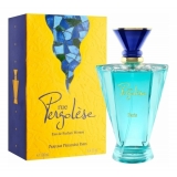 ULRIC DE VARENS RUE PERGOLESE EDP FEM 100ML       