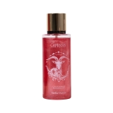 C STELLA DUSTIN SPLASH SHIMMER CAPRICORN 250ML