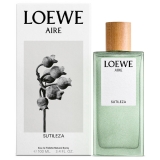 LOEWE AIRE SUTILEZA EDT FEM 50ML                  