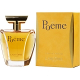 LANCOME POEME EDP FEM 50ML                        