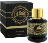 MARYAJ TARZ EDP UNISEX 100ML                      