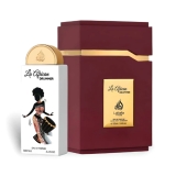 LATTAFA PRIDE LA AFRICAN DRUMMER EDP UNISEX 100ML 