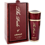 ARMAF THE PRIDE EDP FEM 100ML                     