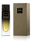 NEW BRAND CG STYLISH PRIV.COLLECTION EDP FEM 100ML