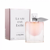 LANCOME LA VIE EST BELLE EDP FEM 75ML             