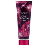 VICTORIA LOTION PURE SEDUCTION LUXE 236ML NEW     