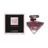 LANCOME LA NUIT TRESOR EDT FEM 100ML              