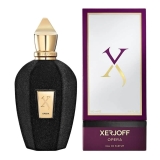 XERJOFF OPERA EDP UNISEX 100ML                    