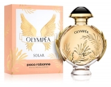 PACO RABANNE OLYMPEA SOLAR INTENSE EDP FEM 80ML   