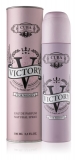 CUBA VICTORY EDP FEM 100ML                        