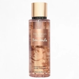 VICTORIA SPLASH VANILLA BARE 250ML NEW            