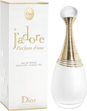 DIOR J ADORE PARFUM D EAU EDP FEM 100ML           