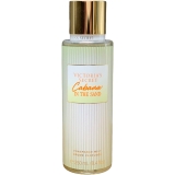 VICTORIA SPLASH CABANA IN THE SAND 250ML NEW      