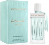 WOMEN SECRET INTIMATE DAYDREAM EDP FEM 100ML      