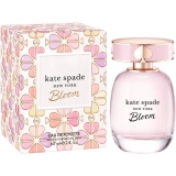 KATE SPADE BLOOM EDT FEM 60ML                     