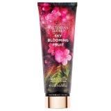 VICTORIA LOTION SKY BLOOMING FRUIT 236ML NEW      