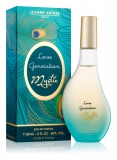 JEANNE ARTHES LOVE GENERATION MYSTIC EDP FEM 60ML