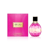 JIMMY CHOO ROSE PASSION EDP FEM 60ML              