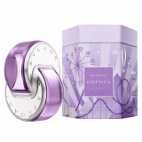 BVLGARI OMNIA AMETHYSTE EDT FEM 65ML EDITION      