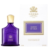 CREED QUEEN OF SILK EDP FEM 75ML                  