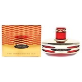 ARMAF MIGNON RED EDP FEM 100ML                    