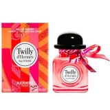 HERMES TWILLY EAU POIVREE EDP FEM 85ML            