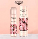 CUBA BLOSSOM EDP FEM 100ML                        