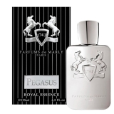 MARLY PEGASUS EDP MAS 125ML                       