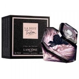 LANCOME LA NUIT TRESOR EDP FEM 75ML               