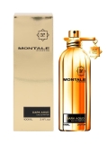 MONTALE DARK AOUD EDP 100ML                       