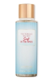 VICTORIA SPLASH SURF ON THE WAVES 250ML NEW       